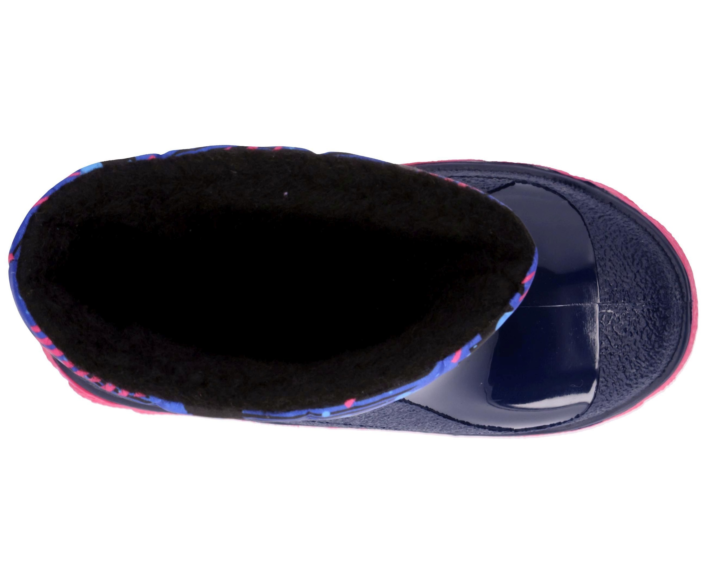 Lico Gummistiefel »Stiefel Player«