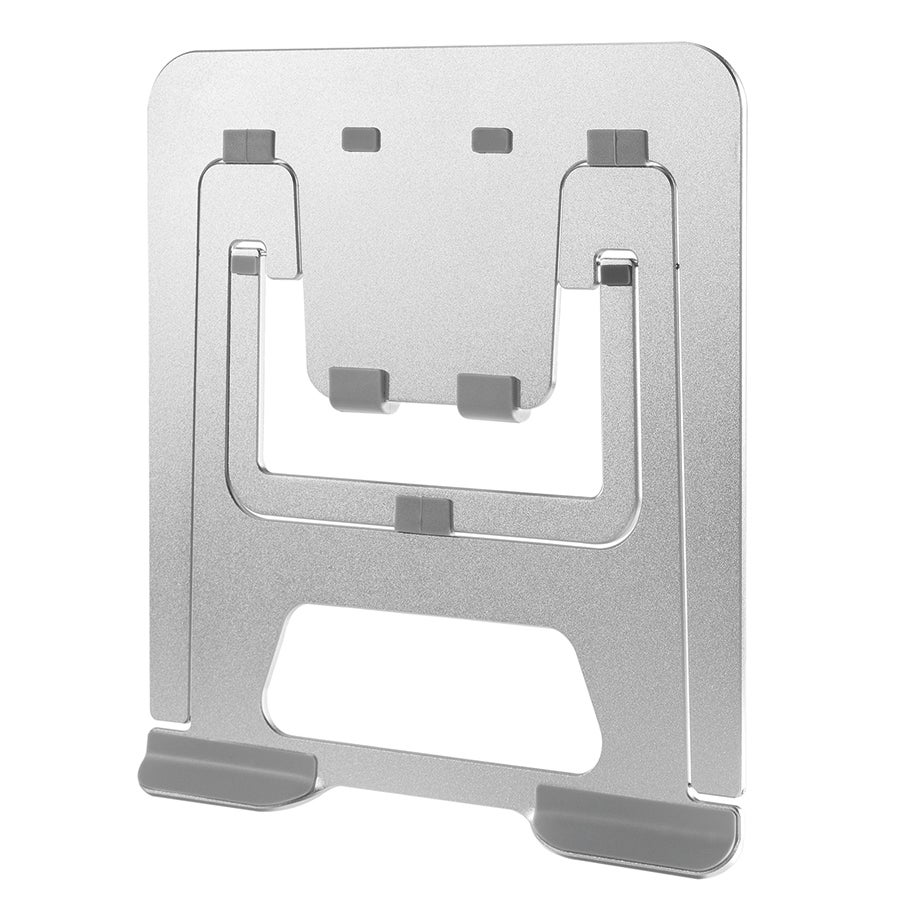 Neomounts NSLS085SILVER laptop statief