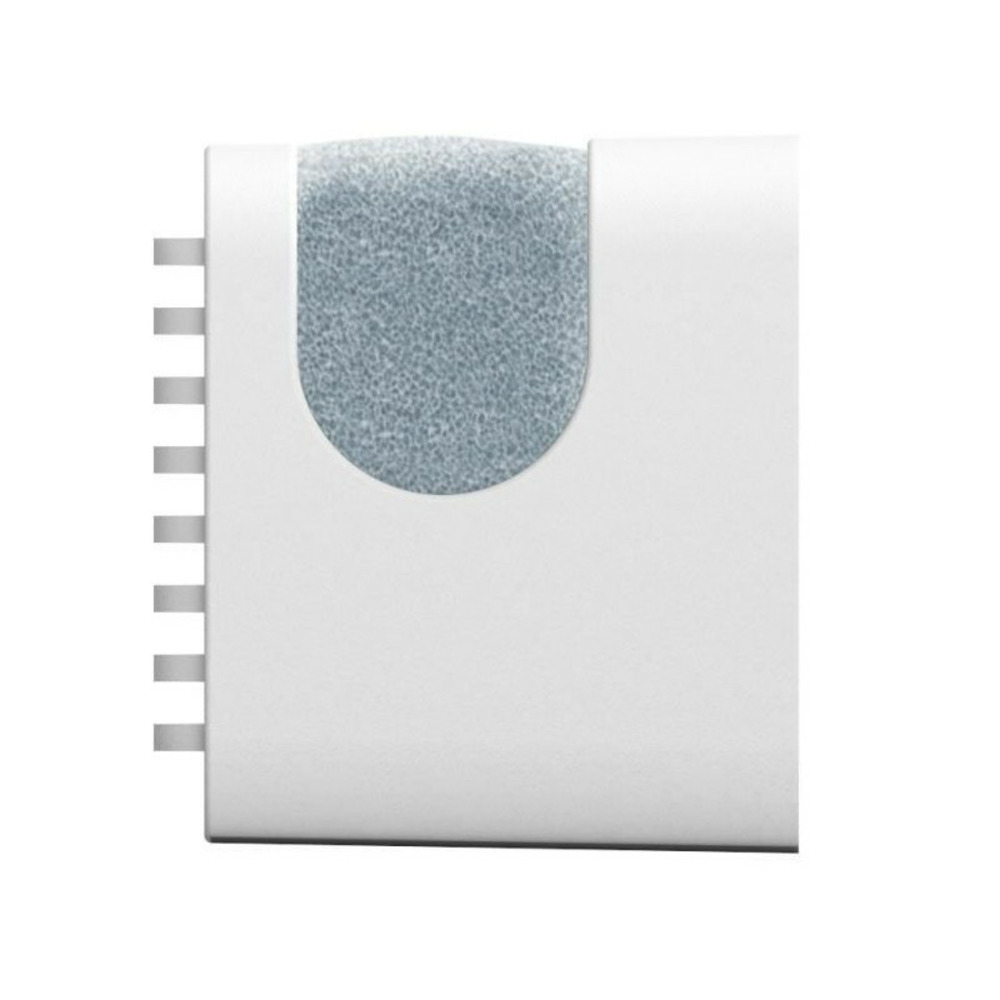 Fontaine a eau - - smart pet eu - blanc