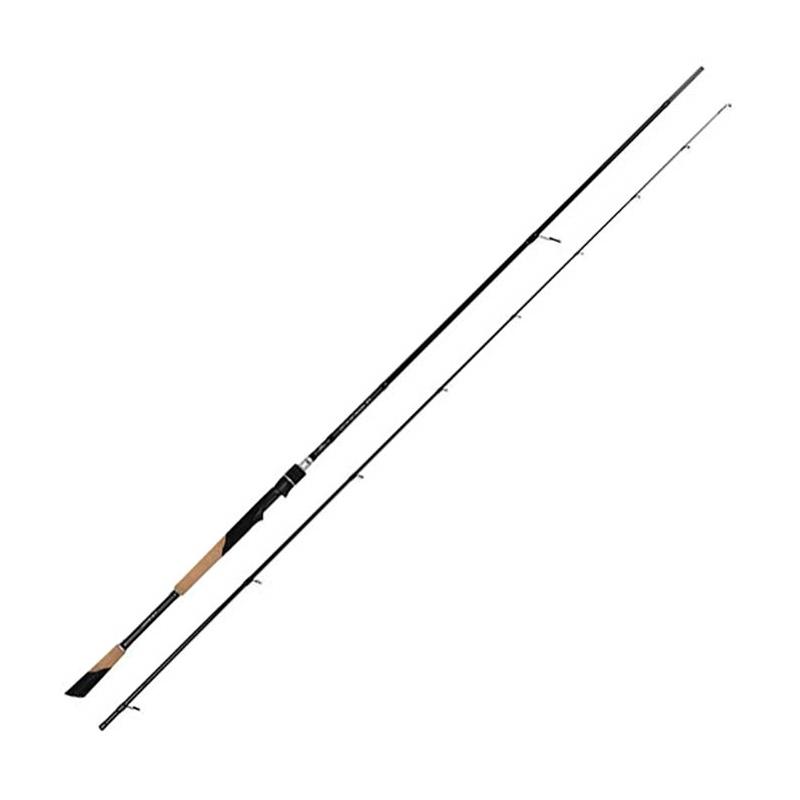 Canne Spinning Fox Rage Tr Special Shad Spinning Rod