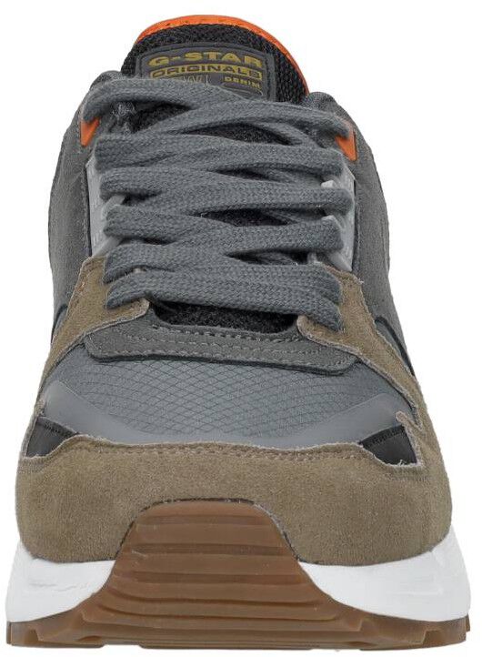 G-star Holorn Blk M taupe
