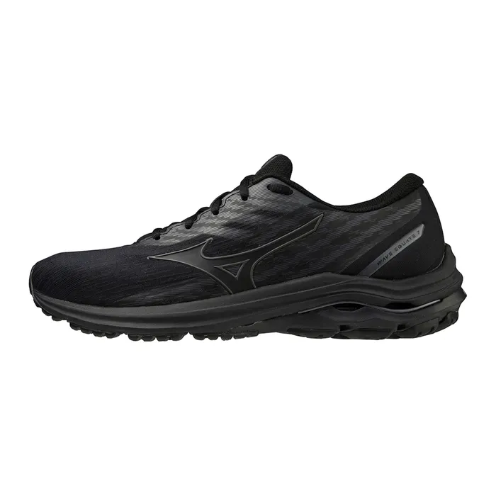 Mizuno Wave Equate 7 Hardloopschoenen Heren