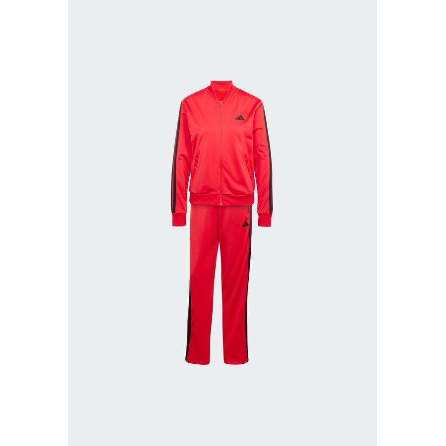 Adidas Survêtement Essentials 3 bandes