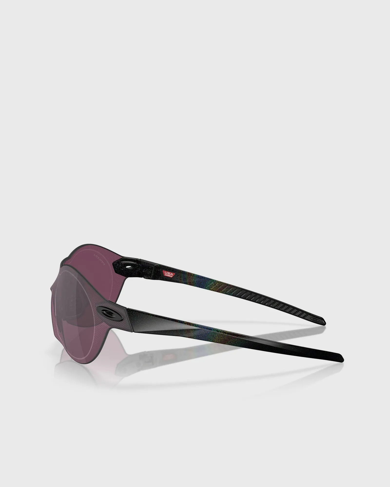 OAKLEY RE:SUBZERO