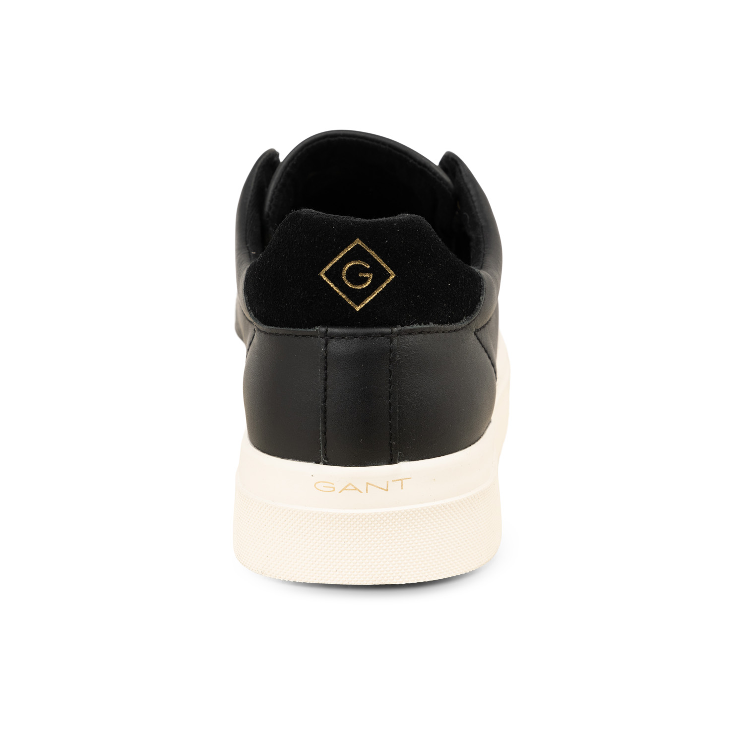 Baskets femme GANT AVONA