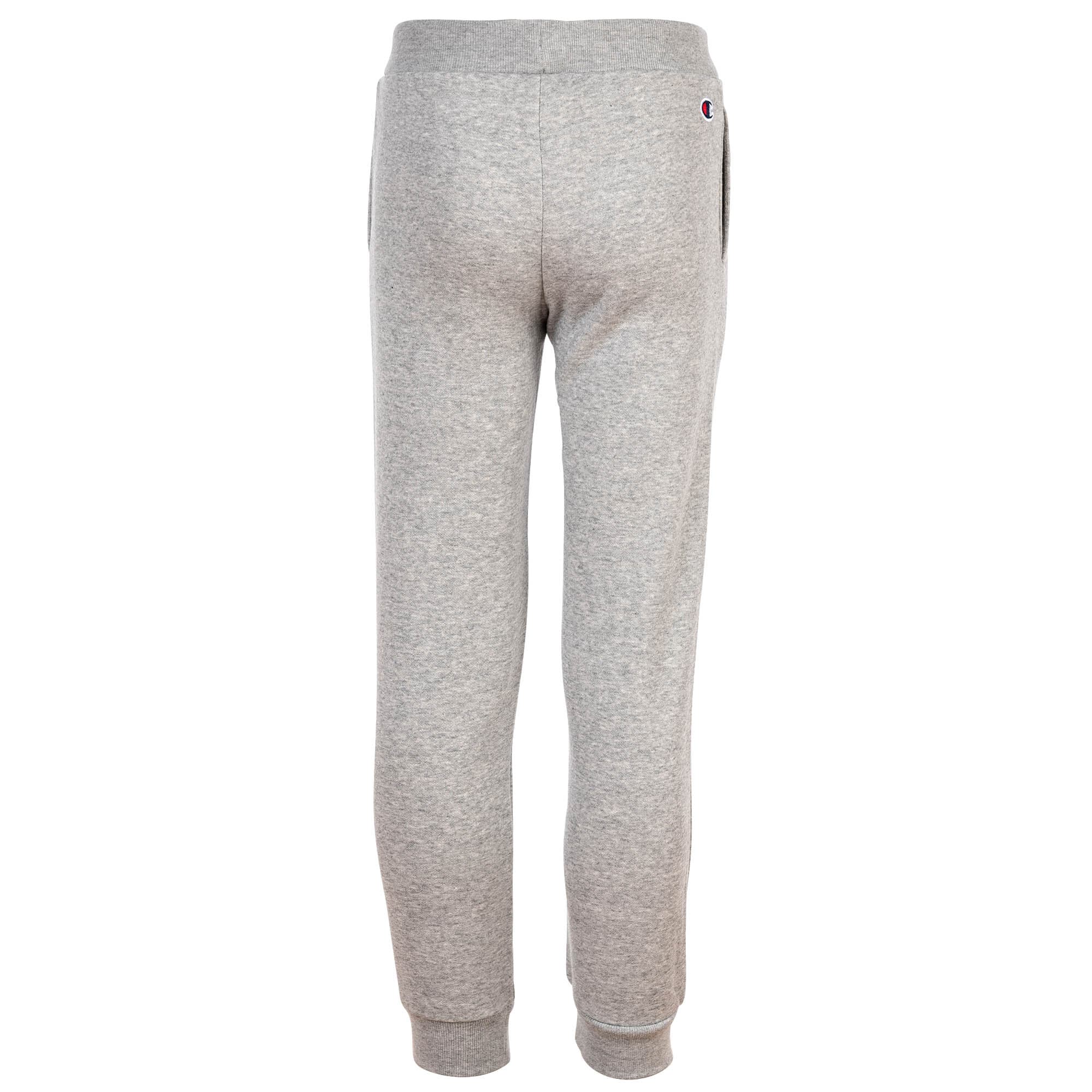 Jungen Jogginghose