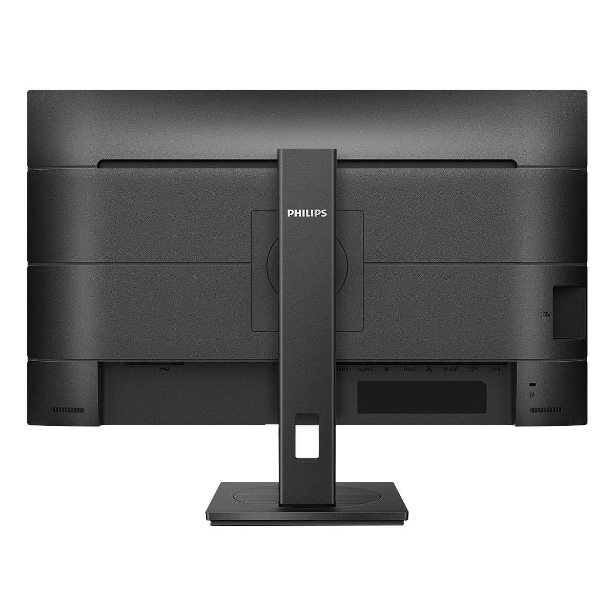 Philips Brilliance 276B1/00 27