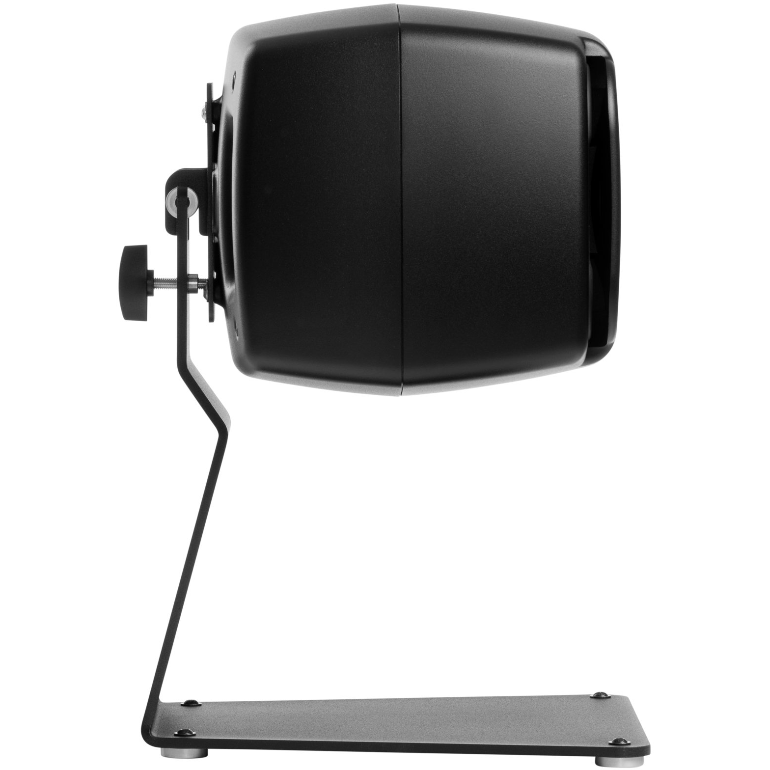 Genelec 8000-325B tafelstatief voor Genelec 8000-serie