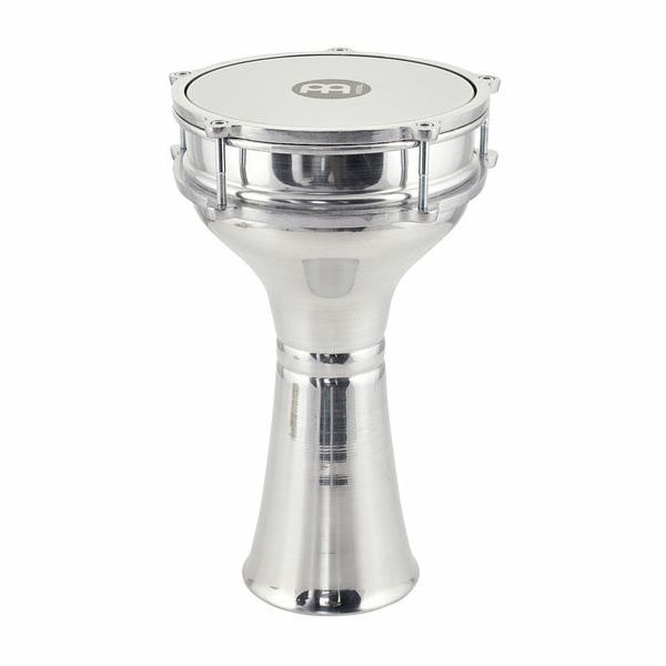 Meinl HE-103 Darabuka