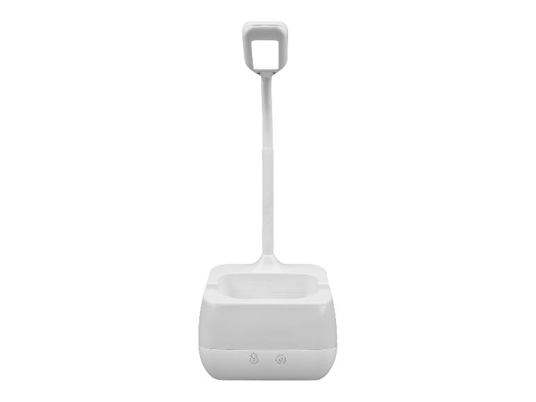 Accu-bureaulamp