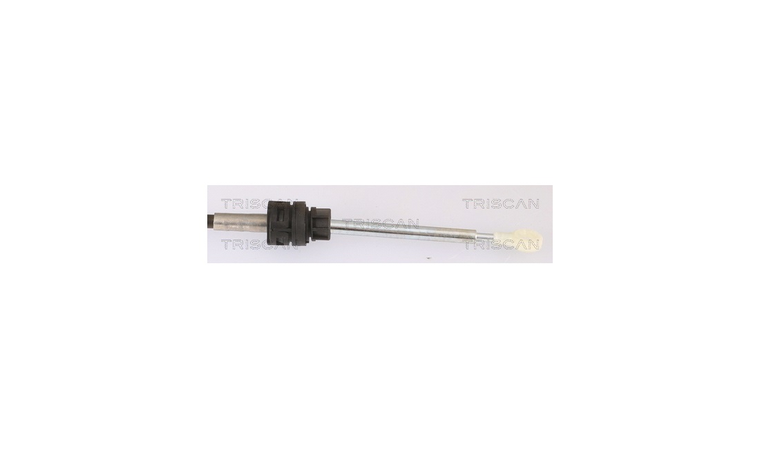 Gearskiftekabel 1218/849 mm