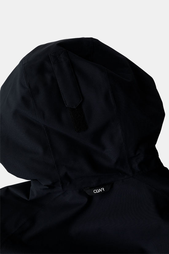 Colourwear Colourwear W Signature Anorak Ski-Jas Dames
