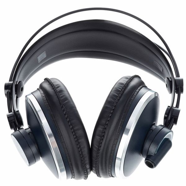 AKG K-271 MKII Kopfhörer
