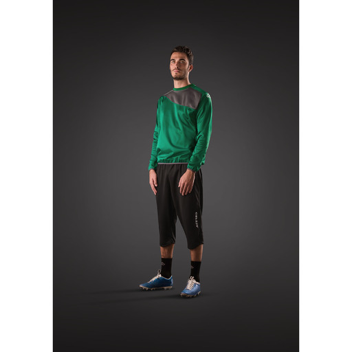Camisa Acerbis Astro