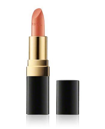 Chanel Rouge Coco Le Rouge Hydratation Continue 474 Daylight 3,5g