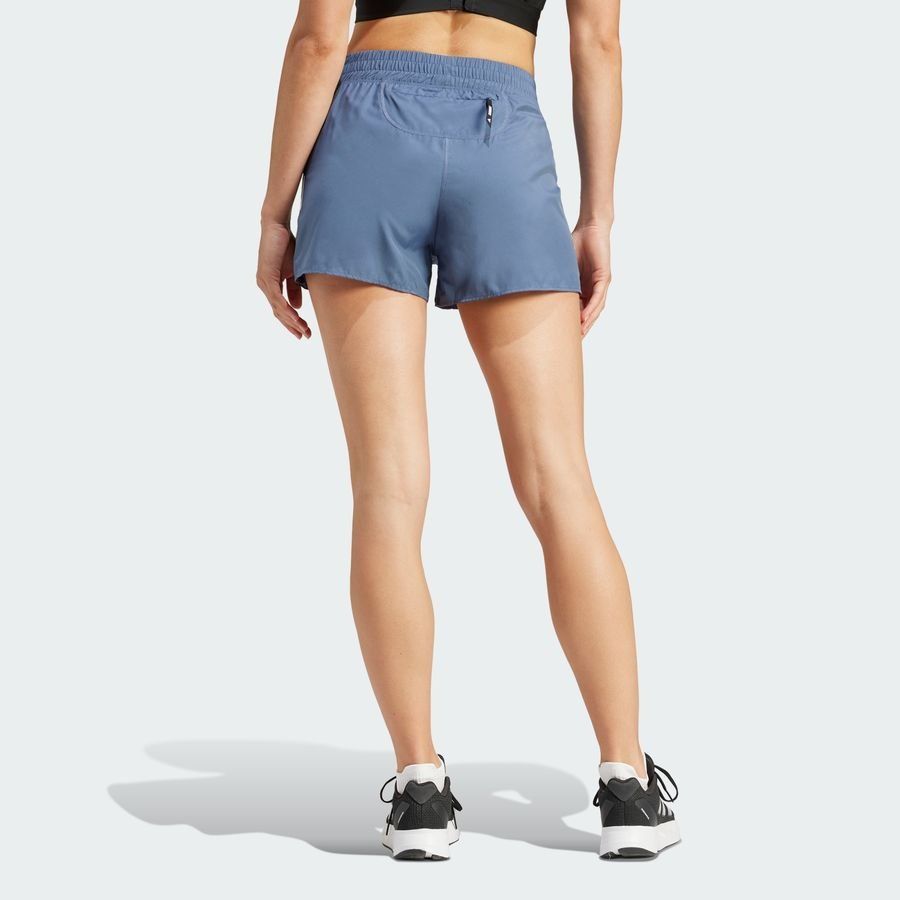 Adidas Short Own The Run