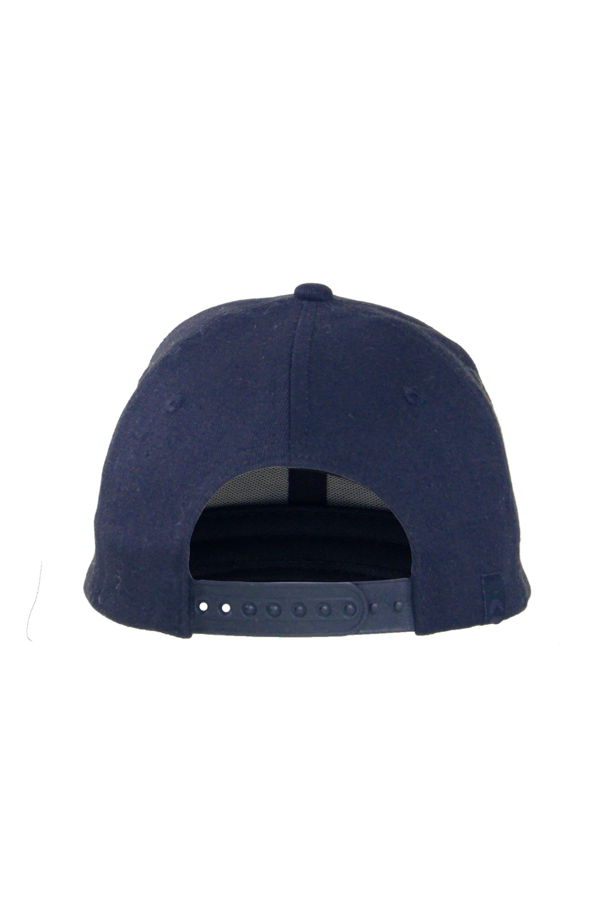Stormberg Tryvann caps