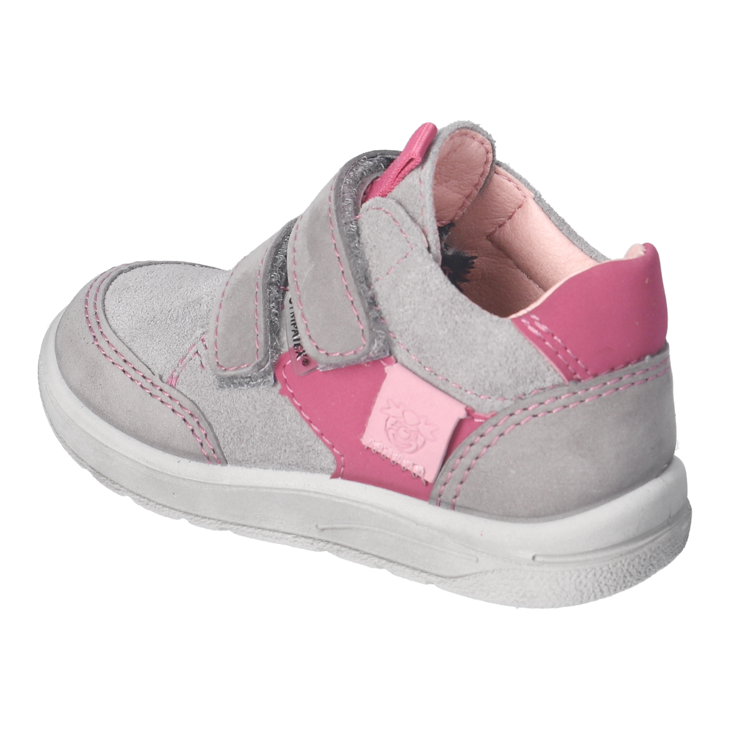 KITO - Sneaker