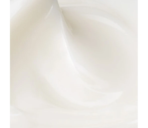Biotherm Blue Therapy Night Cream