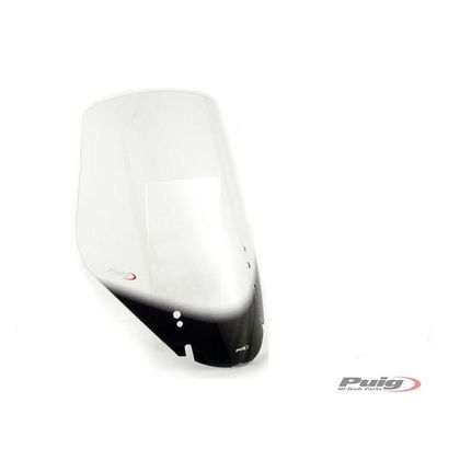 Bulle Puig Touring - Uni