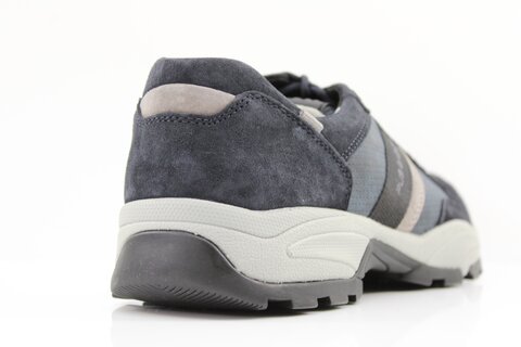 Pius Gabor Schnürschuhe