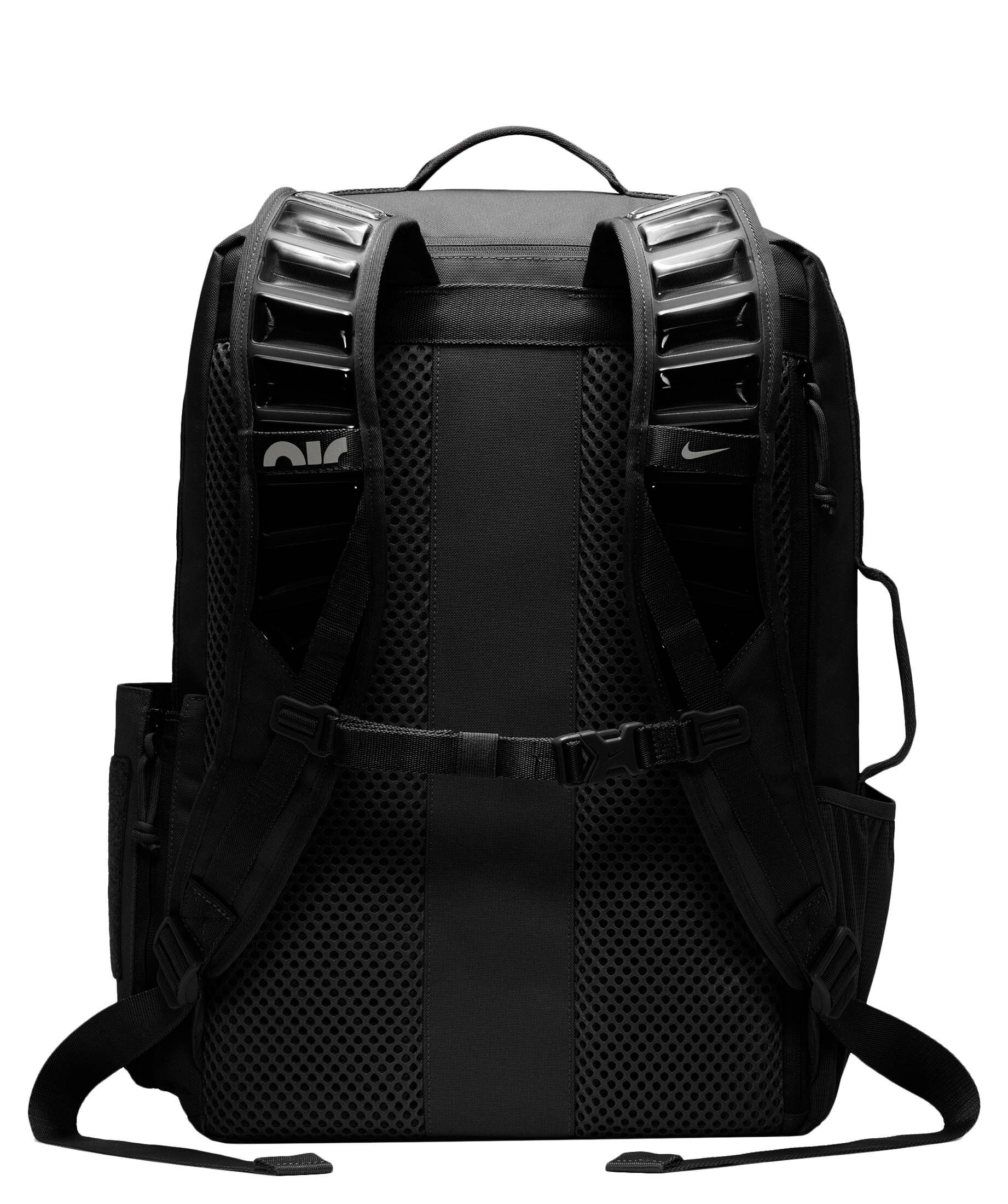 Nike| Rucksack 