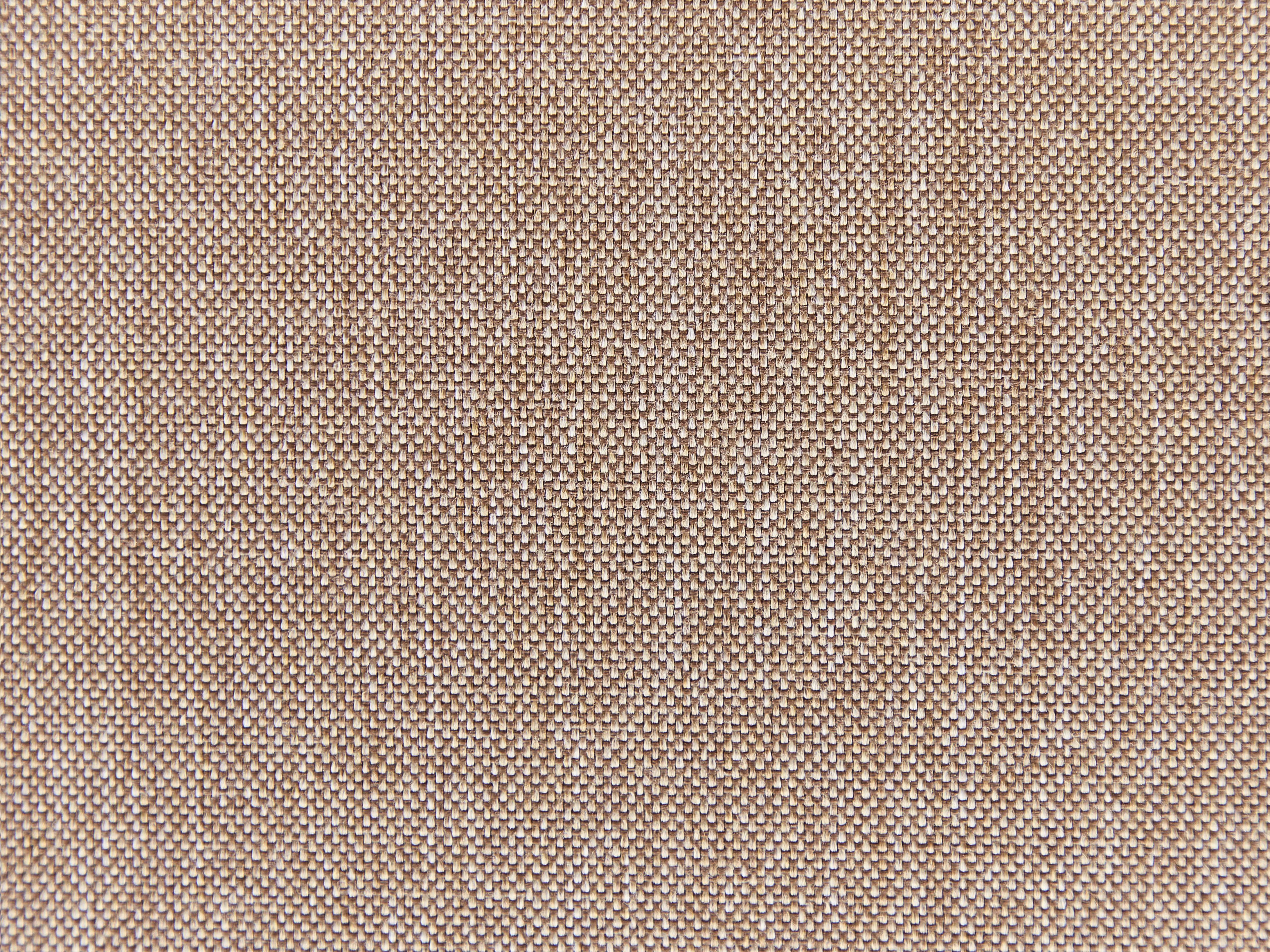 Tuin hoekloungeset met tafel 5-zits MISSANELLO Beige