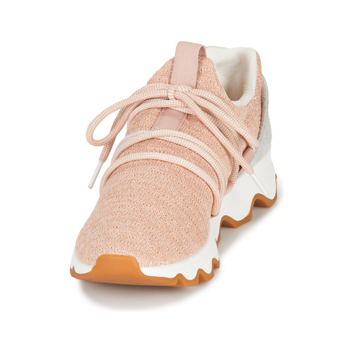Sorel - KINETIC LACE - Rose