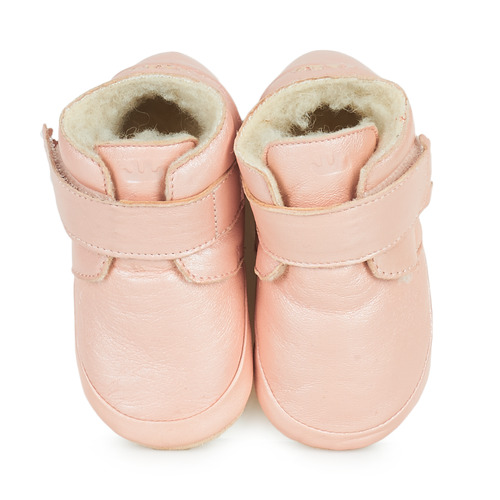 Easy Peasy - WINTERBLUE - Rose