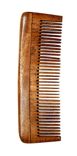 Holisan Neemkam Klein Pocketmodel 1ST