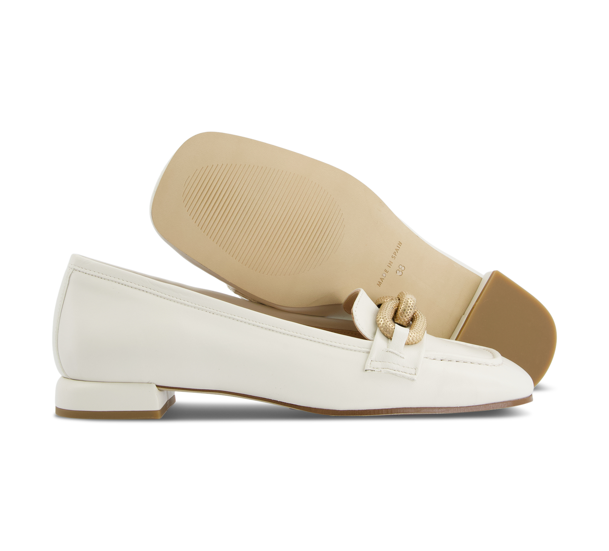 1874 by Walder Loafers & Mokassins