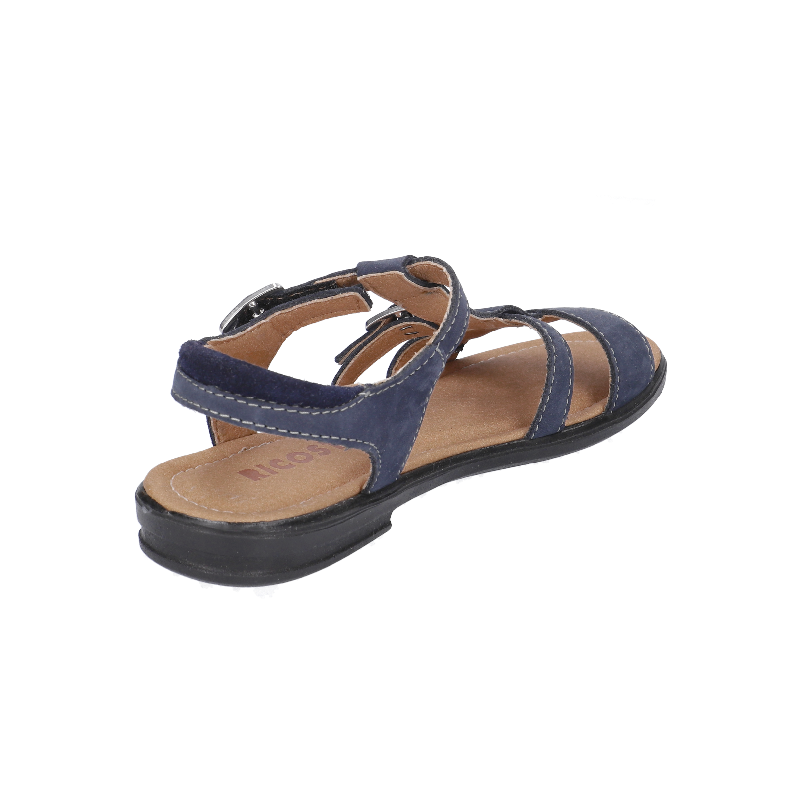 KALJA - Sandalen