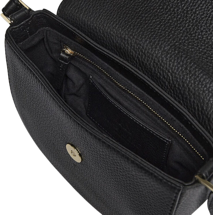 Markberg HilmaMBG Crossbody Bag, Grain Sort