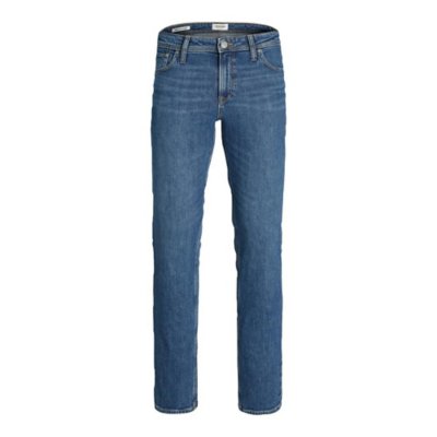 Jean homme Clark Jiginal Am 379 Noos JACK JONES