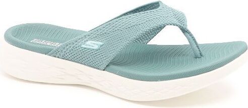 77809 SKECHERS