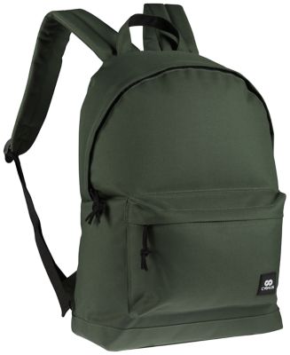 CygnusSportrucksack - oliv