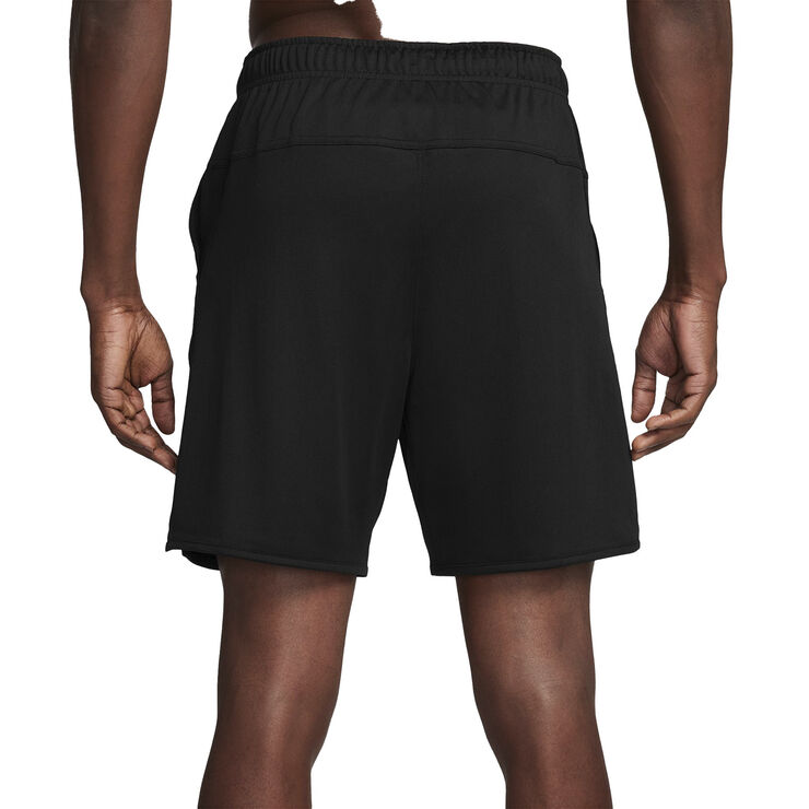 Nike Totality Dri-fit 7