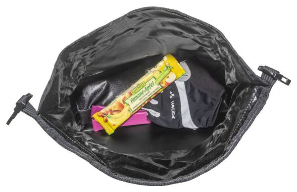 Sacoches de Guidon Vaude Aqua Box Light Noir