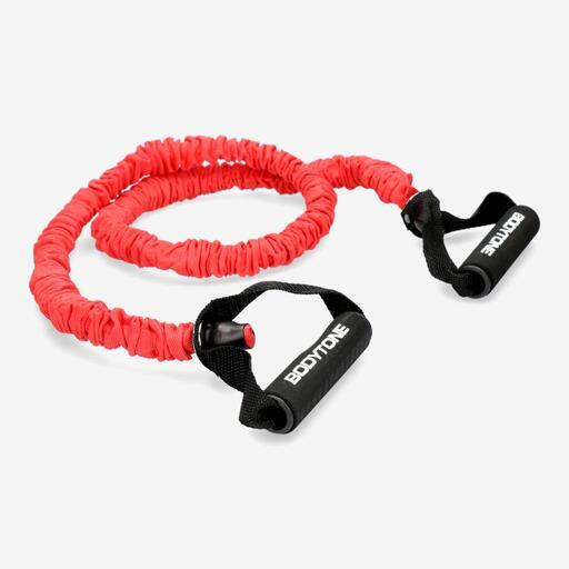 Power Tube Bodytone