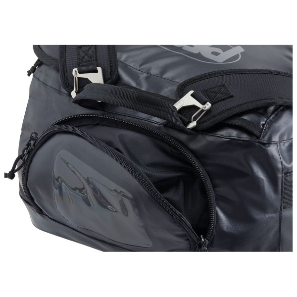 Petzl - Duffel 65 - Sac de voyage