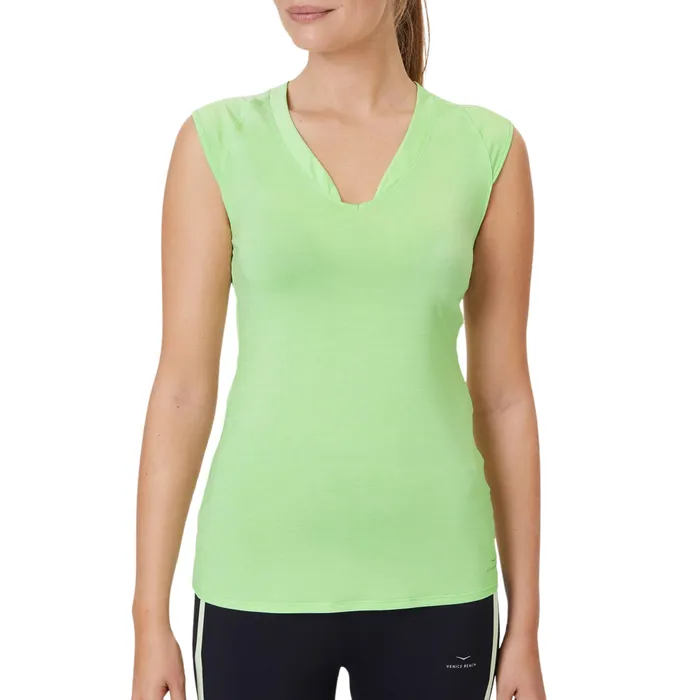 Venice Beach Eleamee Shirt Dames