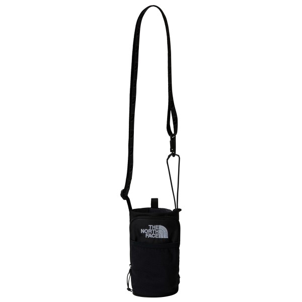 The North Face - Borealis Water Bottle Holder - Sac à bandoulière