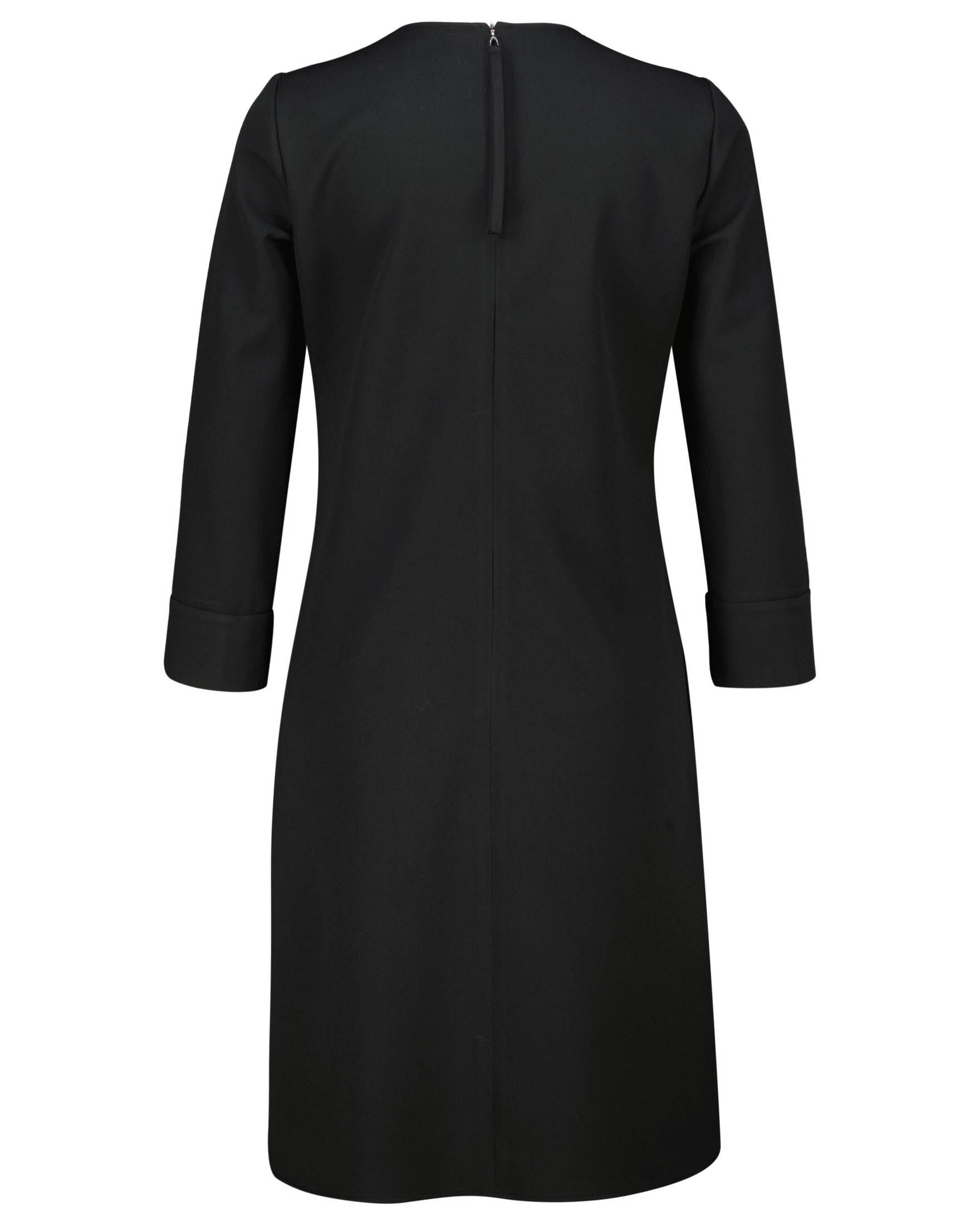 Luisa Cerano| Damen Kleid