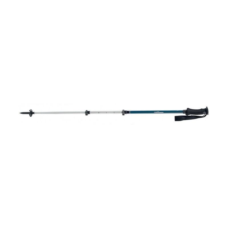 Trekmaster Powerlock - Bâtons randonnée