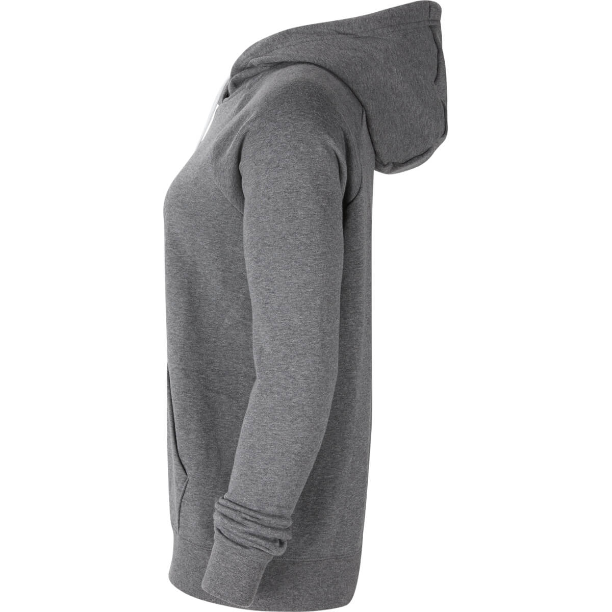 Nike Park 20 Hættetrøje Dame