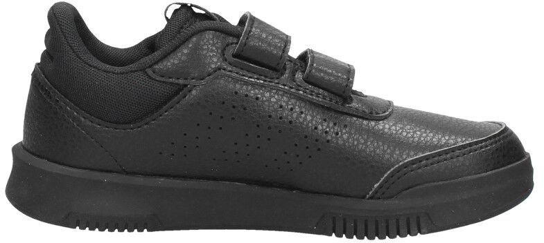 adidas Tensaur Sport 2.0 zwart
