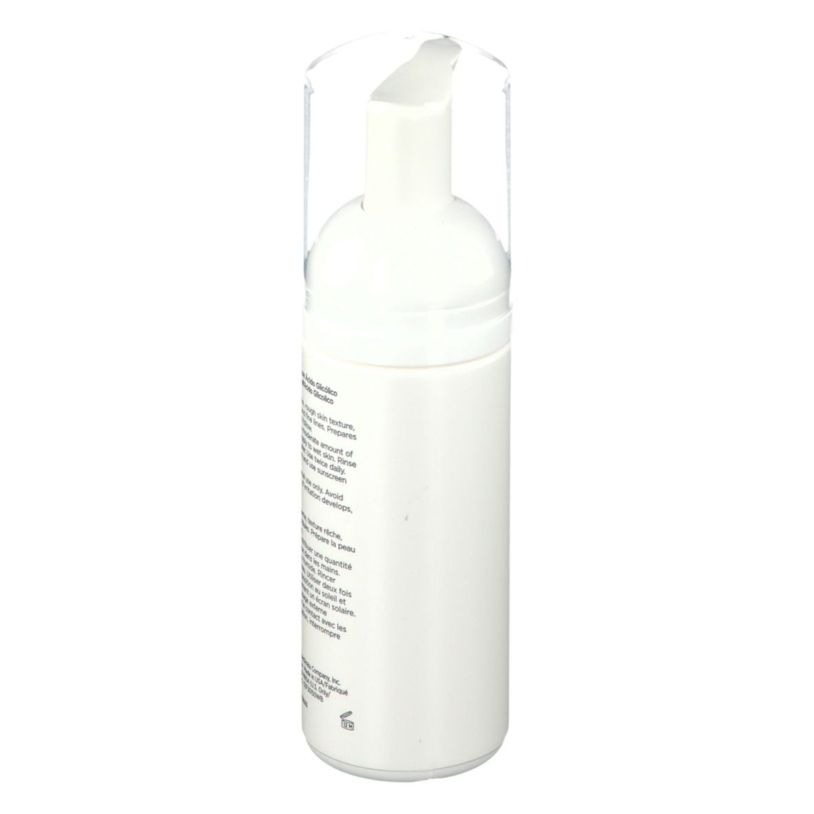 NeoStrata® Resurface Foaming Glycolic Wash