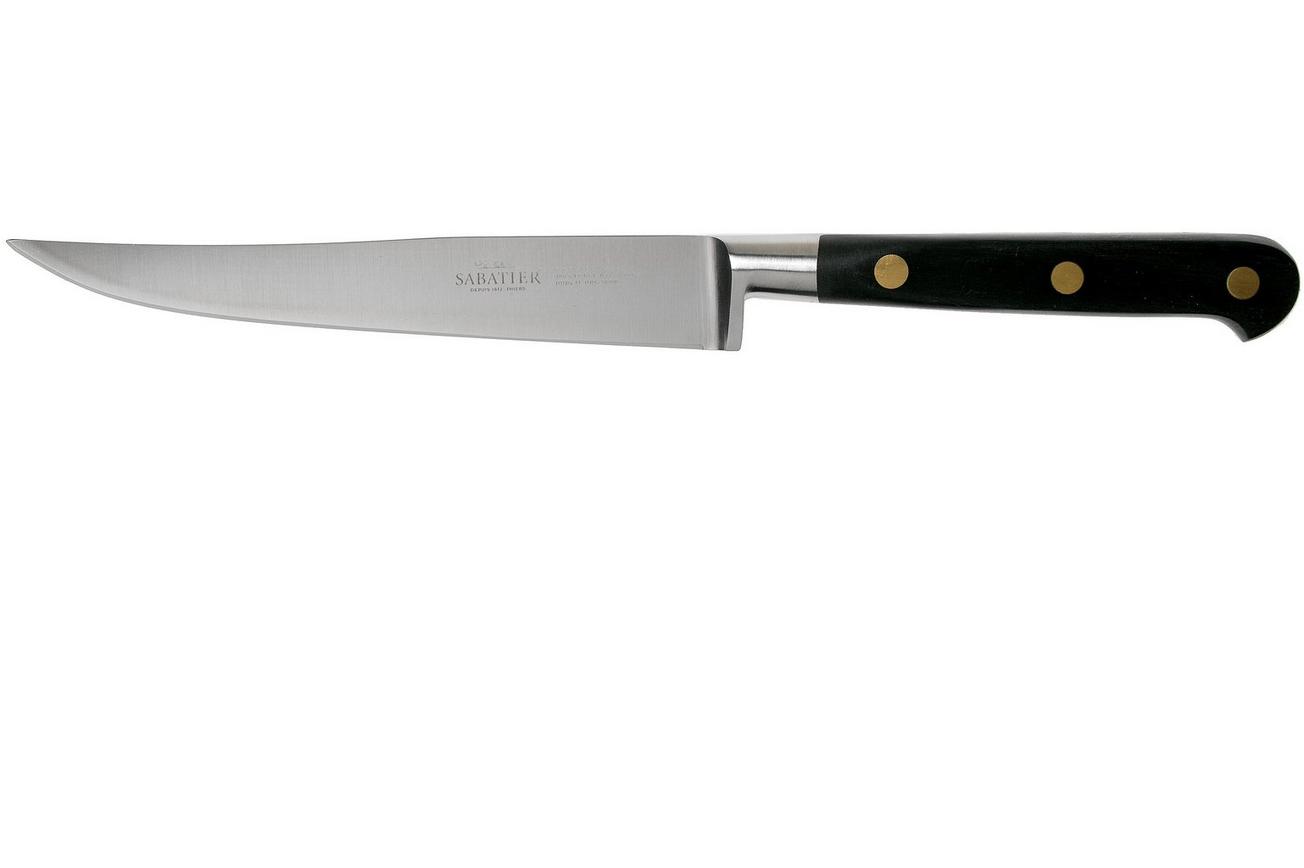 Lion Sabatier Idéal steakmes 13 cm, 714080