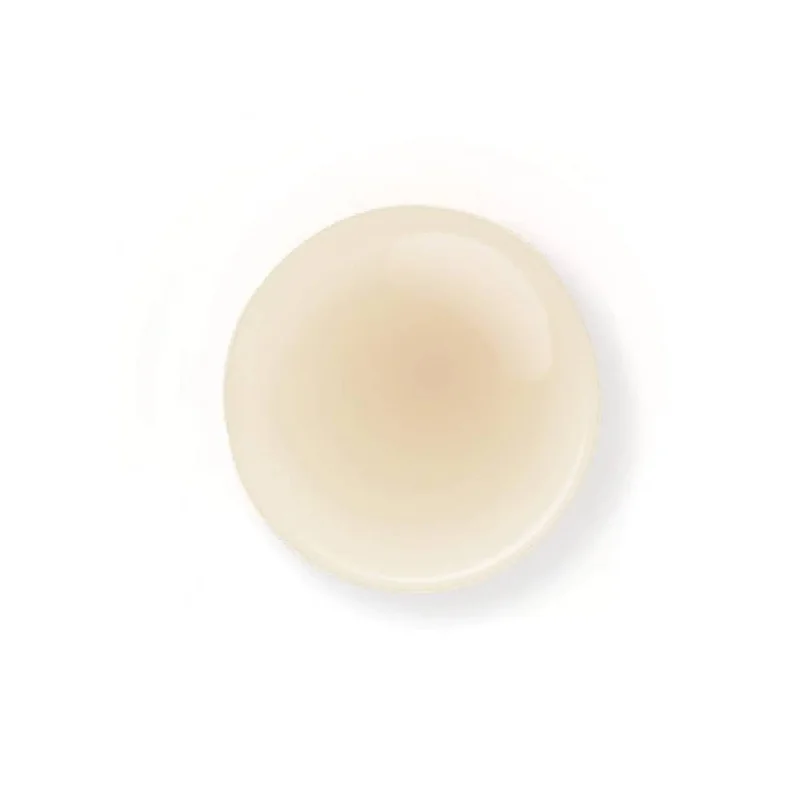 GFL - Gel douche - The Rerum Natura - 380ml - x18 - Non rechargeable