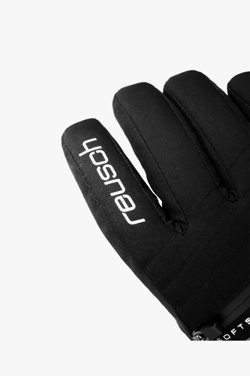 Reusch Demi R-TEX® XT Damen Skihandschuh